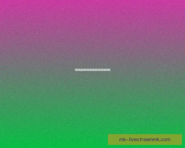 畅享体育竞猜盛宴，精准分析助你赢得更多投注奖励