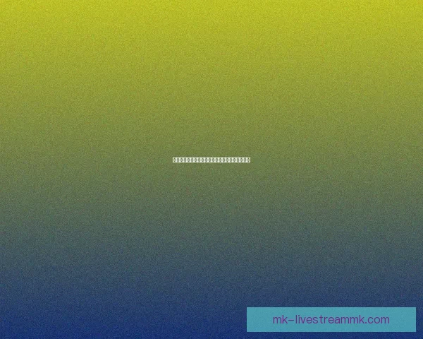 世界杯足球竞猜盘口全面解析及投注策略深度指南