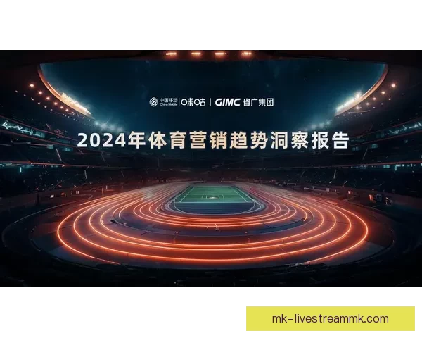 权威体育竞猜平台推荐,带你掌握最新赛事资讯与投注技巧 权威体育竞猜平台推荐,带你掌握最新赛事资讯与投注技巧