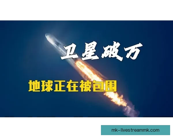 申京爆砍36147333创历史纪录成里程碑之夜火箭新王震撼联盟 申京爆砍36147333创历史纪录成里程碑之夜火箭新王震撼联盟