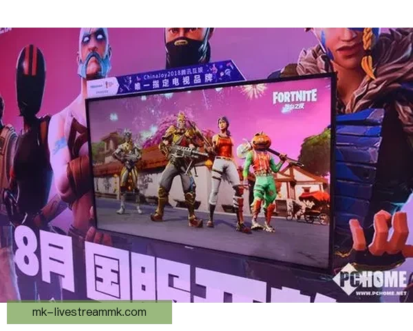 世界杯竞猜游戏大厅热门赛事预测与玩家互动娱乐全新体验平台指南